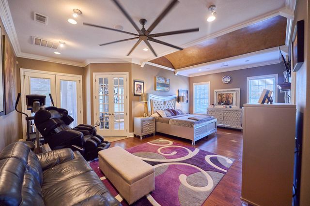 2205 Sunrise DR, Belton, TX 76513