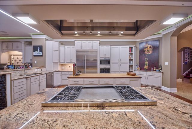 2205 Sunrise DR, Belton, TX 76513