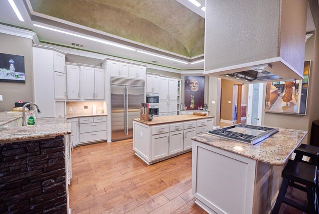 2205 Sunrise DR, Belton, TX 76513