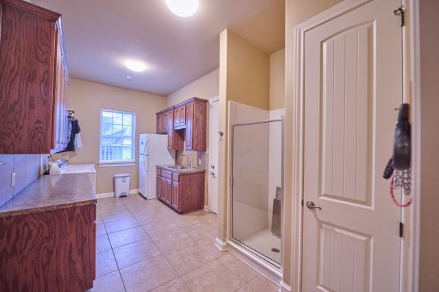2205 Sunrise DR, Belton, TX 76513