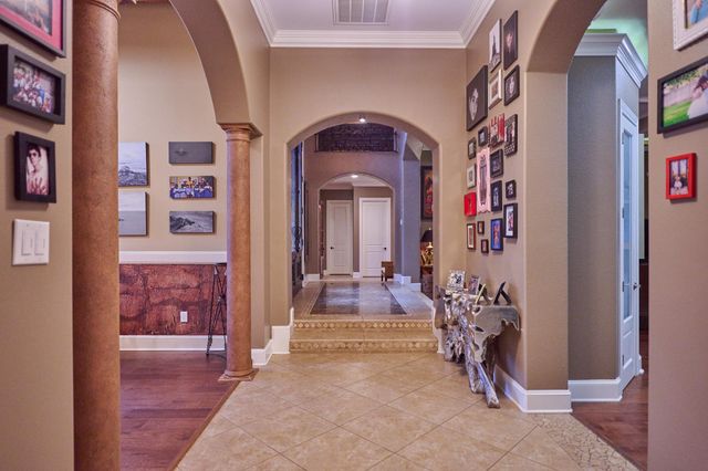2205 Sunrise DR, Belton, TX 76513