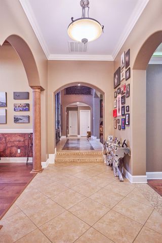 2205 Sunrise DR, Belton, TX 76513