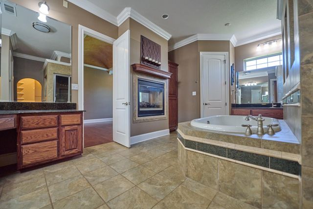 2205 Sunrise DR, Belton, TX 76513