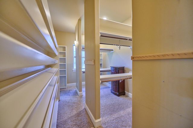 2205 Sunrise DR, Belton, TX 76513