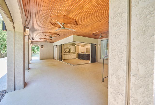 2205 Sunrise DR, Belton, TX 76513