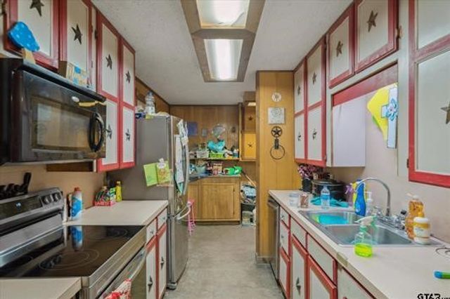 12431 US 80, Fruitvale, TX 75127