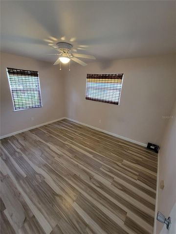 250 37TH STREET N, St Petersburg, FL 33713