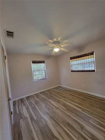 250 37TH STREET N, St Petersburg, FL 33713