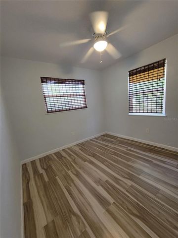 250 37TH STREET N, St Petersburg, FL 33713