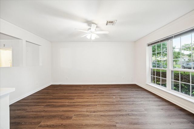 10014 Moorberry Lane, Houston, TX 77080