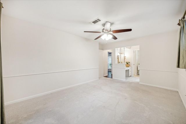 10014 Moorberry Lane, Houston, TX 77080