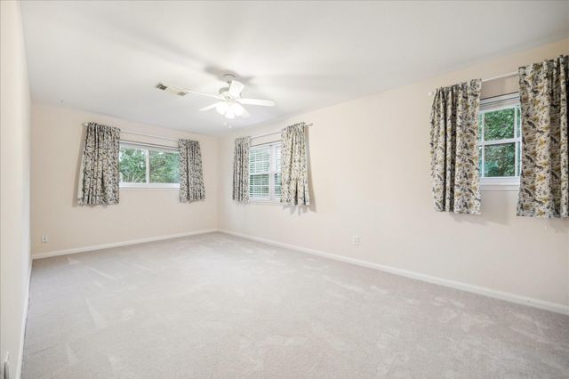 10014 Moorberry Lane, Houston, TX 77080
