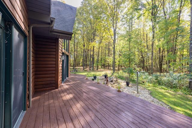 2897 NICK AVENUE, Kronenwetter, WI 54455