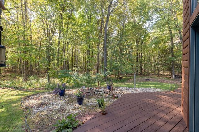 2897 NICK AVENUE, Kronenwetter, WI 54455