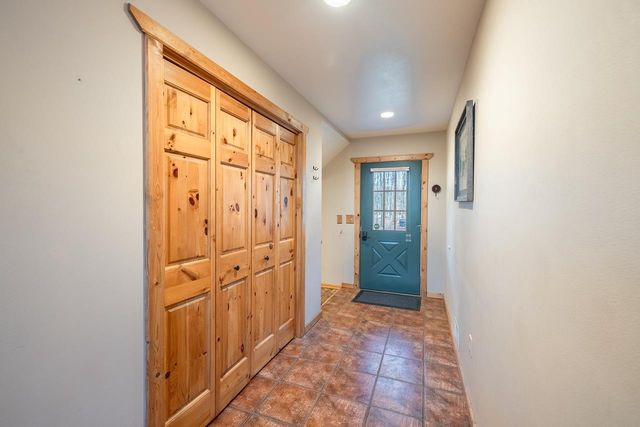 2897 NICK AVENUE, Kronenwetter, WI 54455