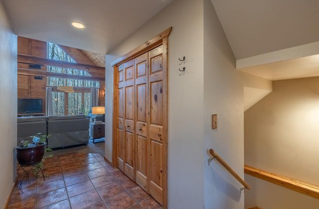 2897 NICK AVENUE, Kronenwetter, WI 54455