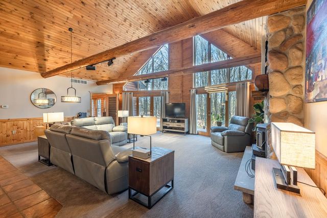 2897 NICK AVENUE, Kronenwetter, WI 54455