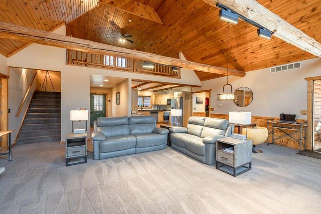 2897 NICK AVENUE, Kronenwetter, WI 54455