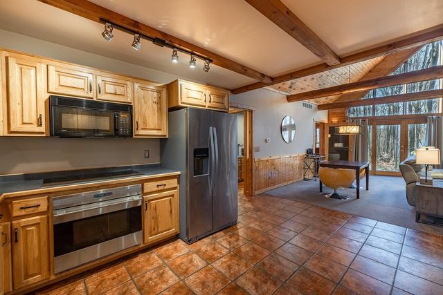 2897 NICK AVENUE, Kronenwetter, WI 54455