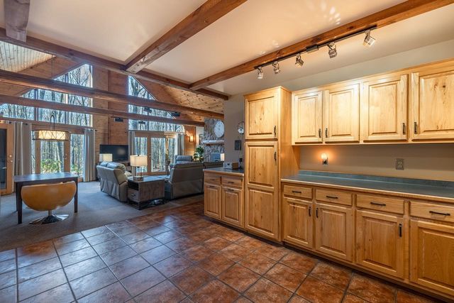 2897 NICK AVENUE, Kronenwetter, WI 54455