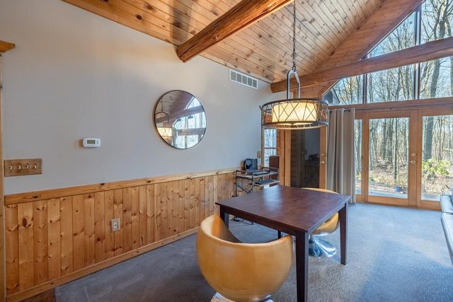 2897 NICK AVENUE, Kronenwetter, WI 54455