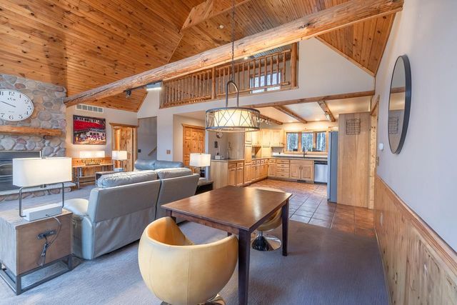 2897 NICK AVENUE, Kronenwetter, WI 54455