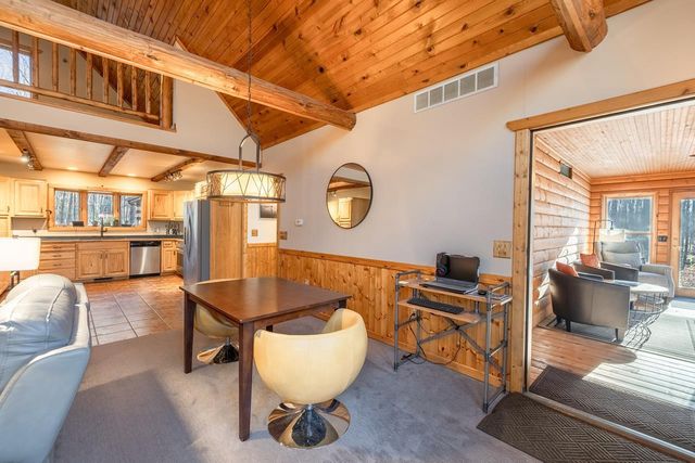 2897 NICK AVENUE, Kronenwetter, WI 54455