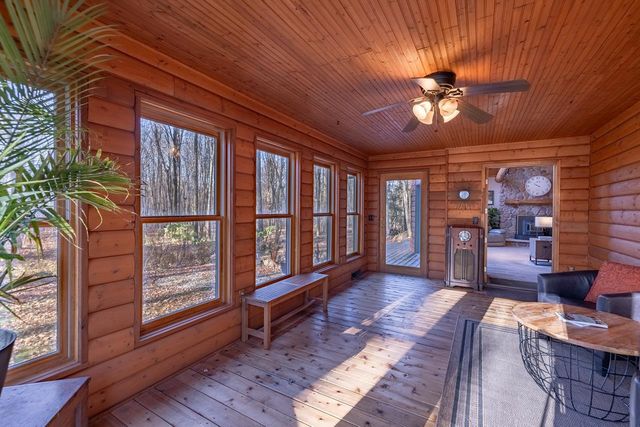 2897 NICK AVENUE, Kronenwetter, WI 54455