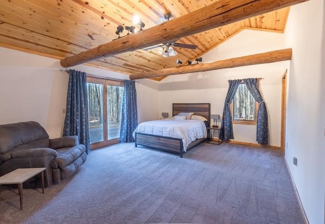 2897 NICK AVENUE, Kronenwetter, WI 54455