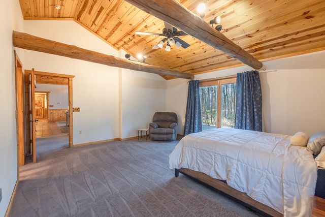 2897 NICK AVENUE, Kronenwetter, WI 54455