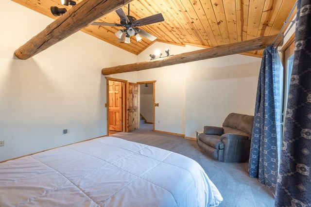 2897 NICK AVENUE, Kronenwetter, WI 54455