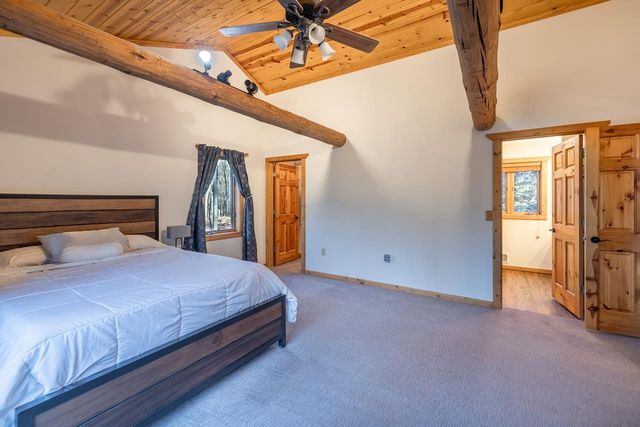 2897 NICK AVENUE, Kronenwetter, WI 54455