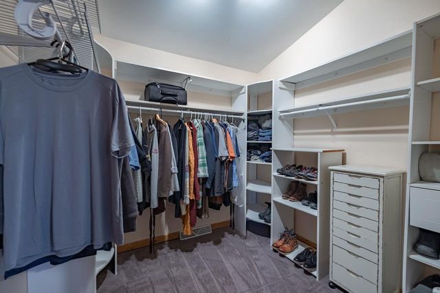 2897 NICK AVENUE, Kronenwetter, WI 54455