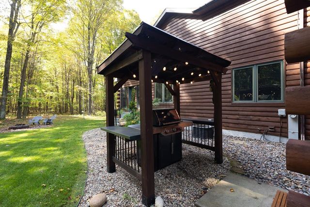 2897 NICK AVENUE, Kronenwetter, WI 54455