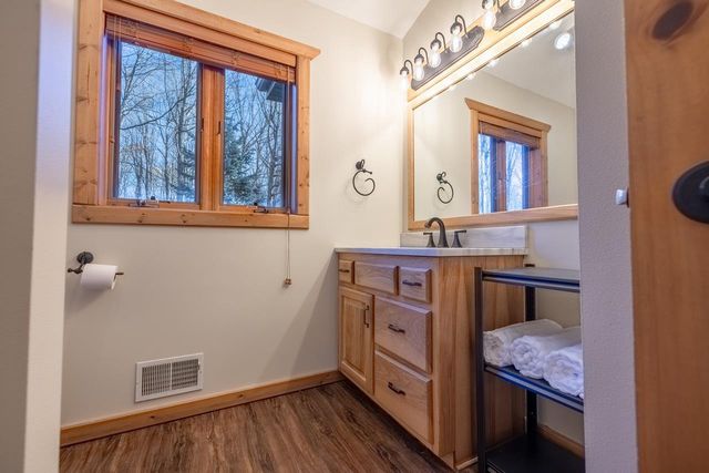 2897 NICK AVENUE, Kronenwetter, WI 54455