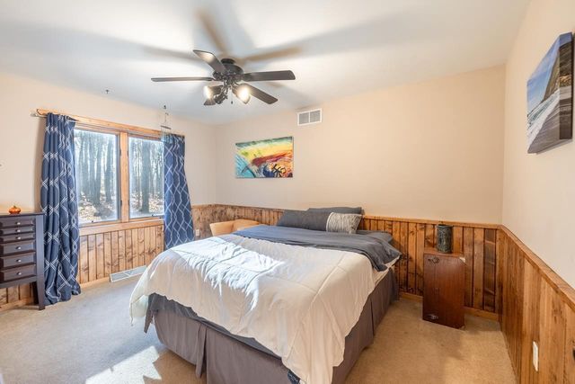 2897 NICK AVENUE, Kronenwetter, WI 54455