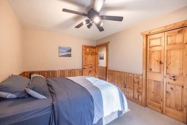 2897 NICK AVENUE, Kronenwetter, WI 54455