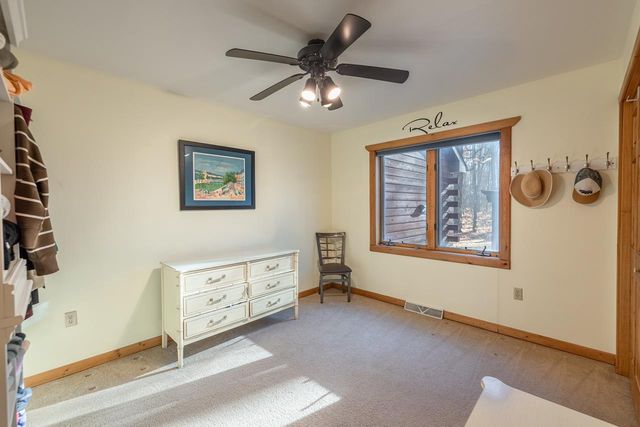 2897 NICK AVENUE, Kronenwetter, WI 54455