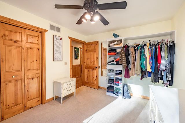 2897 NICK AVENUE, Kronenwetter, WI 54455