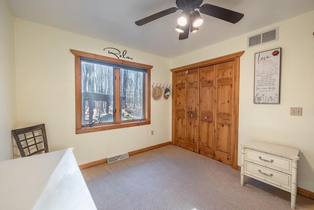 2897 NICK AVENUE, Kronenwetter, WI 54455