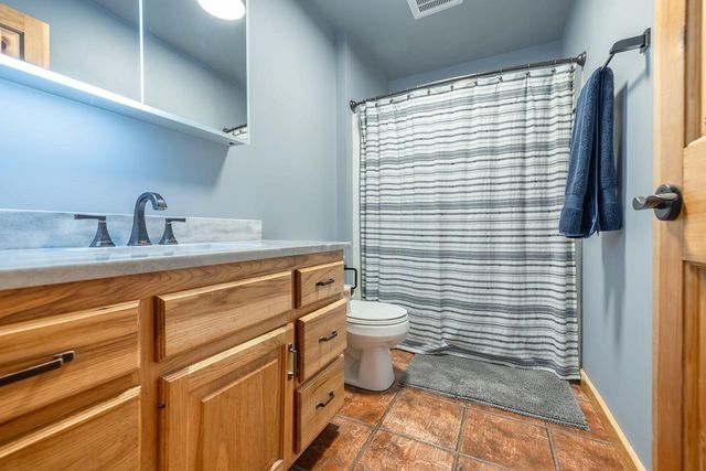 2897 NICK AVENUE, Kronenwetter, WI 54455