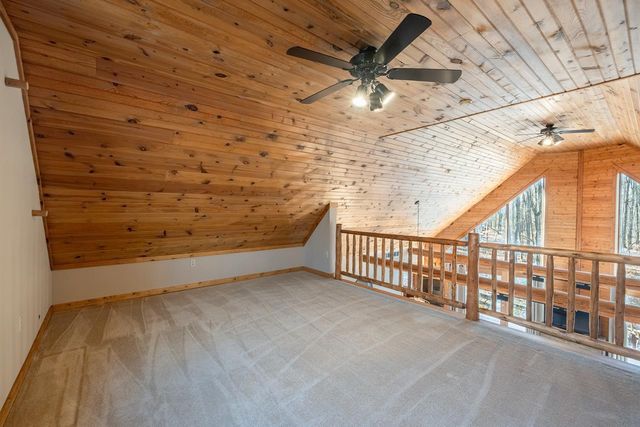 2897 NICK AVENUE, Kronenwetter, WI 54455