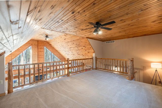 2897 NICK AVENUE, Kronenwetter, WI 54455