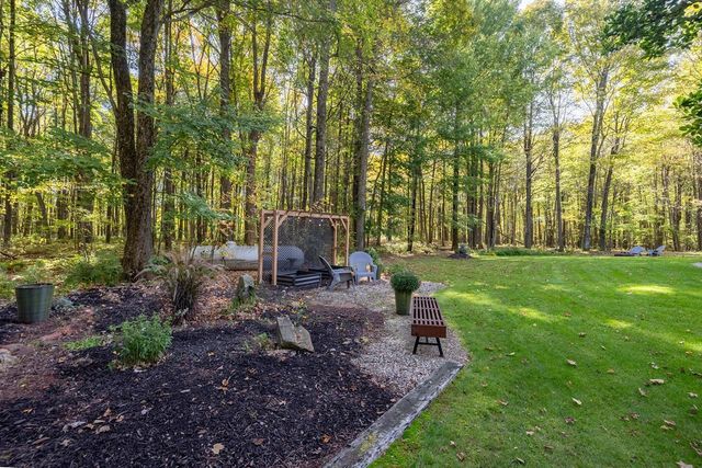 2897 NICK AVENUE, Kronenwetter, WI 54455