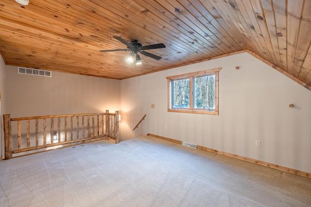 2897 NICK AVENUE, Kronenwetter, WI 54455