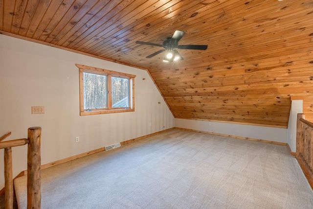 2897 NICK AVENUE, Kronenwetter, WI 54455