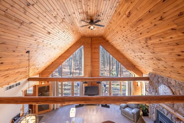 2897 NICK AVENUE, Kronenwetter, WI 54455