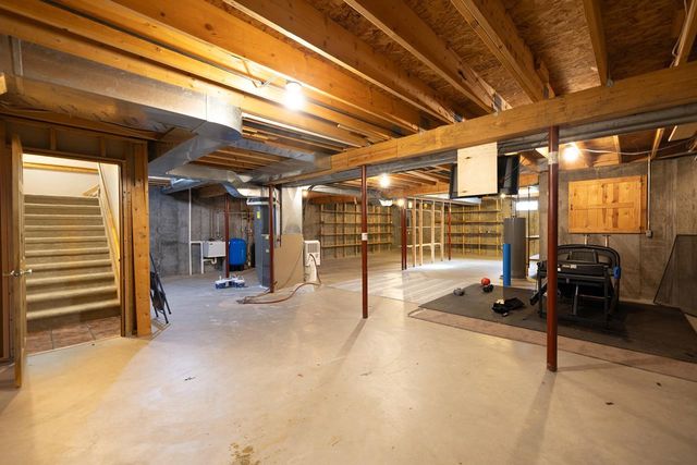 2897 NICK AVENUE, Kronenwetter, WI 54455