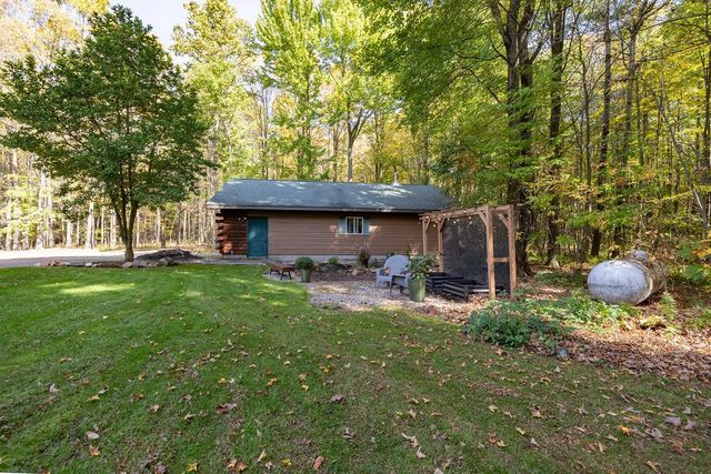 2897 NICK AVENUE, Kronenwetter, WI 54455