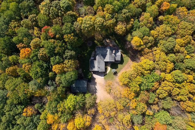 2897 NICK AVENUE, Kronenwetter, WI 54455